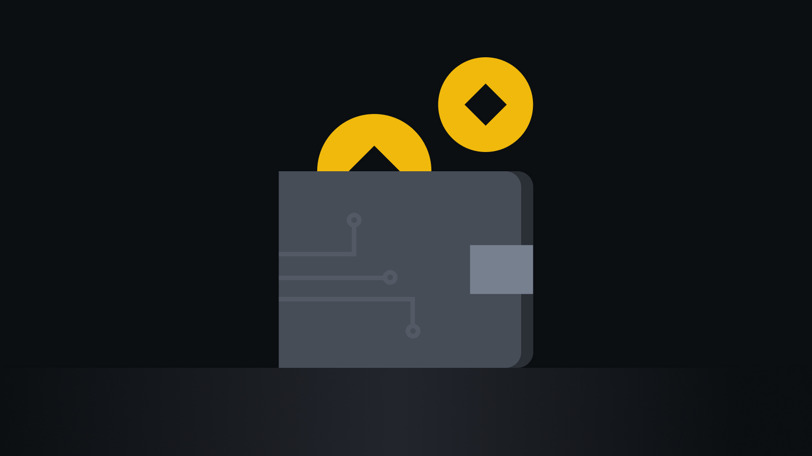 沙特金融枢纽·Tadawul核心平台